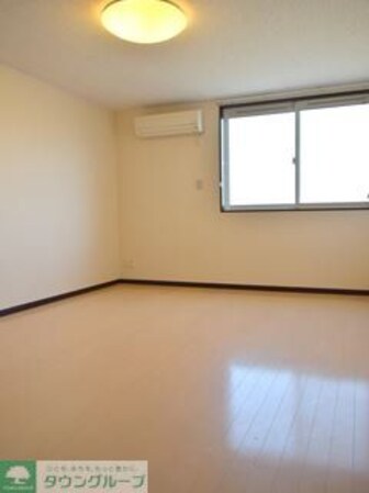 レオネクストしうんの物件内観写真